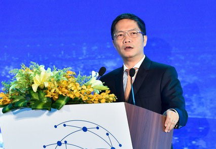Nông nghiệp Việt Nam đi chợ thế giới nhưng hàng nặng, đường ngắn - Ảnh 1. Nông nghiệp Việt Nam đi chợ thế giới nhưng hàng nặng, đường ngắn - Ảnh 1.