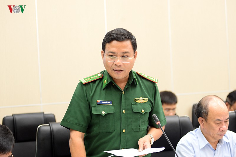 Bão số 2 gây mưa cục bộ và diễn biến phức tạp trong những ngày tới - Ảnh 2. Bão số 2 gây mưa cục bộ và diễn biến phức tạp trong những ngày tới - Ảnh 2.