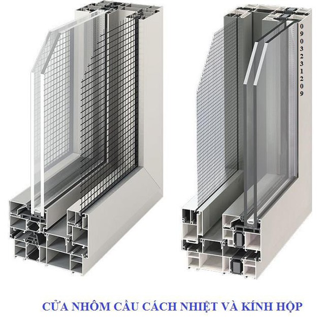 Tư vấn lựa chọn loại kính xây dựng phù hợp khi hoàn thiện nhà - Ảnh 1. Tư vấn lựa chọn loại kính xây dựng phù hợp khi hoàn thiện nhà - Ảnh 1.
